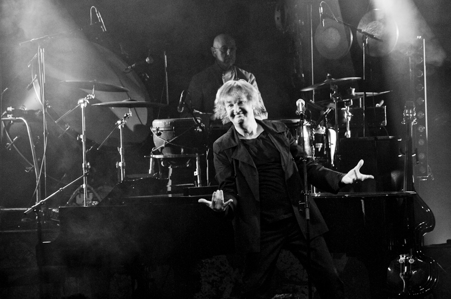 Evry Daily Photo - Concert de Jacques Higelin a la Cigale 2010 110.jpg